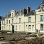 Combs-la-Ville : Le guide 2025 pour une visite inoubliable et surprenante !