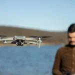 Voyager avec un drone à l’étranger sans se faire confisquer son matériel