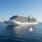 MSC Croisières et ses formules tout compris : ce que vous devez savoir