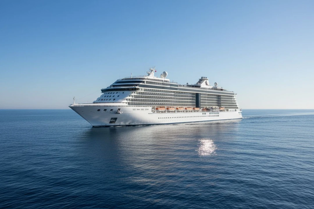 MSC Croisières et ses formules tout compris : ce que vous devez savoir