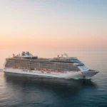Comment bien choisir sa cabine pour une croisière