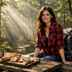 Top Aires de Pique-Nique : 5 Secrets pour un Repas Parfait