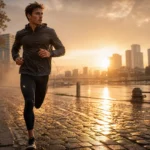 Sport à Paris : Le Guide pour Bouger Autrement