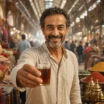 Marché du Soleil Marseille : Guide, Horaires et Conseils