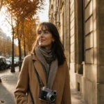 Visiter le 12e Arrondissement de Paris : Le Guide Pratique Complet