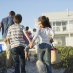 Vivez la Martinique en famille grâce à la location de villa
