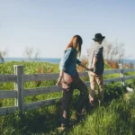Que faire en Normandie avec des enfants pendant les vacances d’été ?