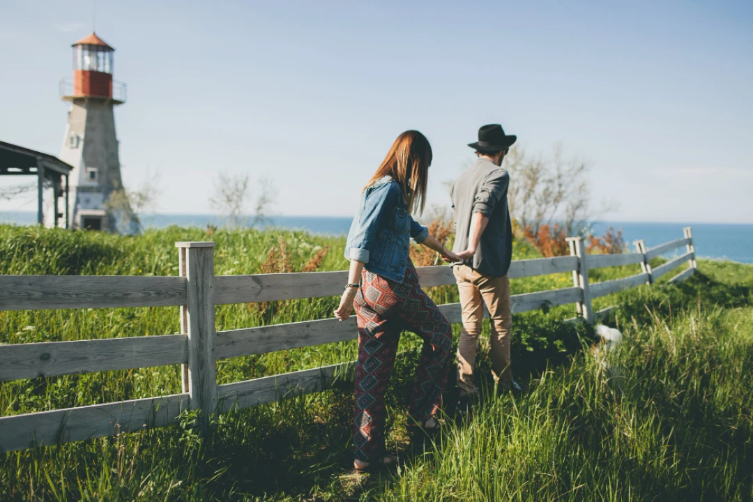 Que faire en Normandie avec des enfants pendant les vacances d’été ?