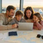 Carrefour Voyages : avis et conseils avant réservation