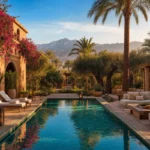 Location villa Marrakech : louer sans mauvaise surprise