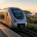 TER Haut de France : horaires, billets et bons plans