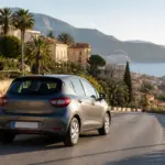 Voiture location Palerme : prix, assurance et conseils
