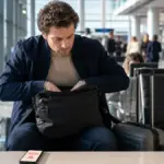 Vol carte bleue assurance : opposition et remboursement