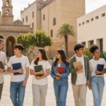 Voyages scolaires Espagne : guide pratique pour enseignants