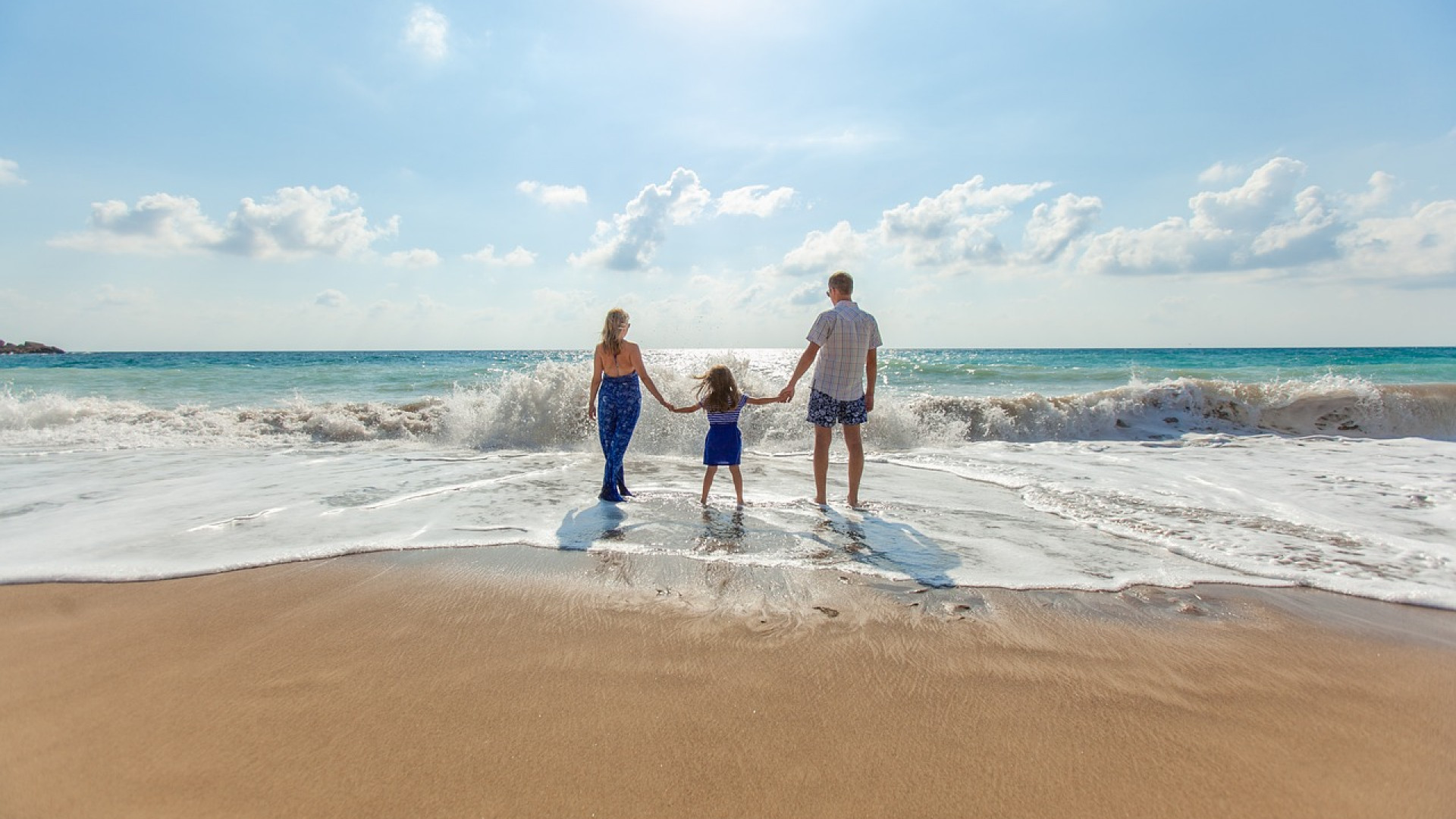 Résidences et hôtels-clubs : le renouveau des vacances en France